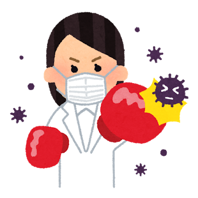 新型コロナウイルス感染症 感染者の発生状況 奈良県 東生駒南自治会